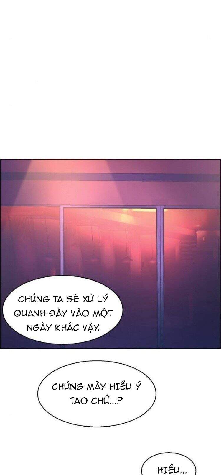 Bạn Học Của Tôi Là Lính Đánh Thuê Chap 44 - Next Chap 45