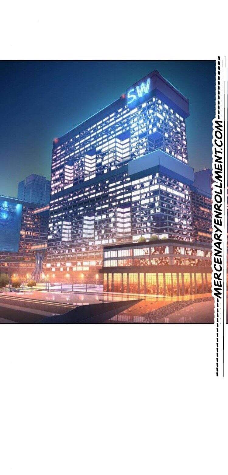 Bạn Học Của Tôi Là Lính Đánh Thuê Chap 44 - Next Chap 45