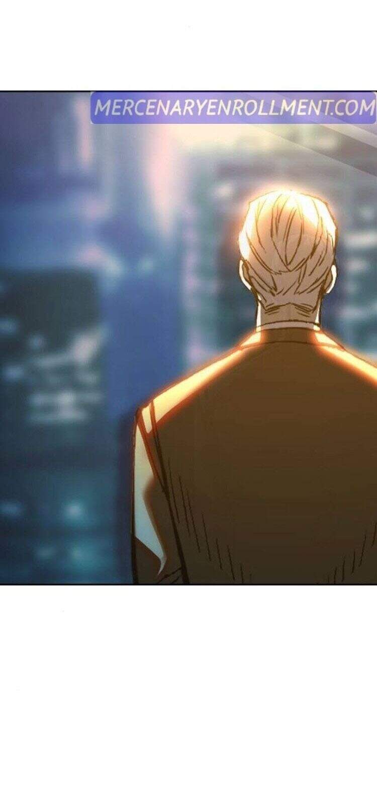 Bạn Học Của Tôi Là Lính Đánh Thuê Chap 44 - Next Chap 45