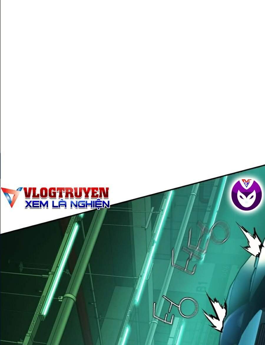 Bạn Học Của Tôi Là Lính Đánh Thuê Chap 45 - Next Chap 46