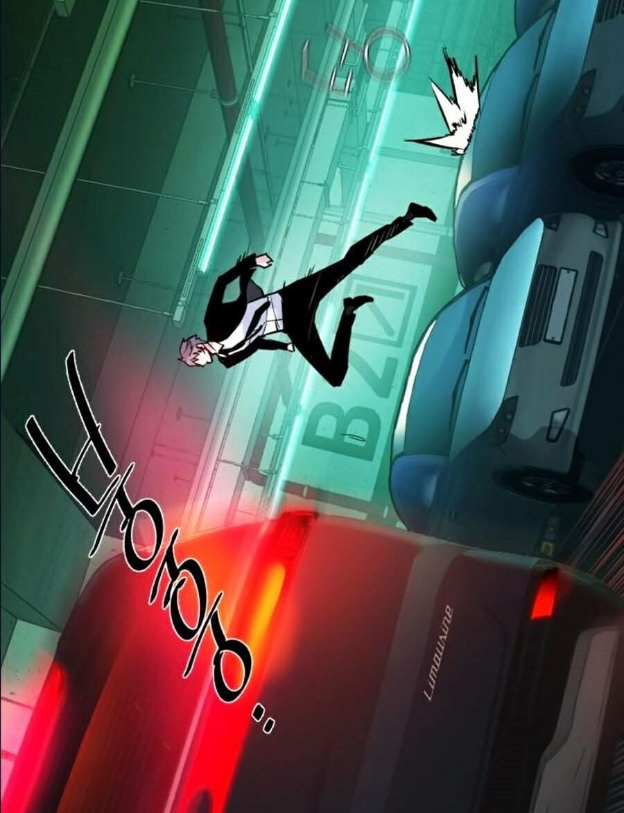 Bạn Học Của Tôi Là Lính Đánh Thuê Chap 45 - Next Chap 46