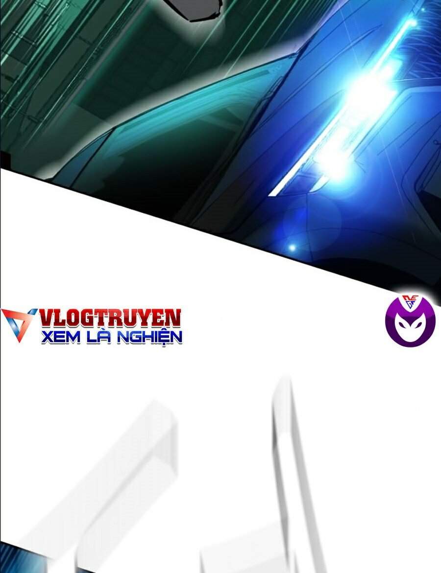 Bạn Học Của Tôi Là Lính Đánh Thuê Chap 45 - Next Chap 46