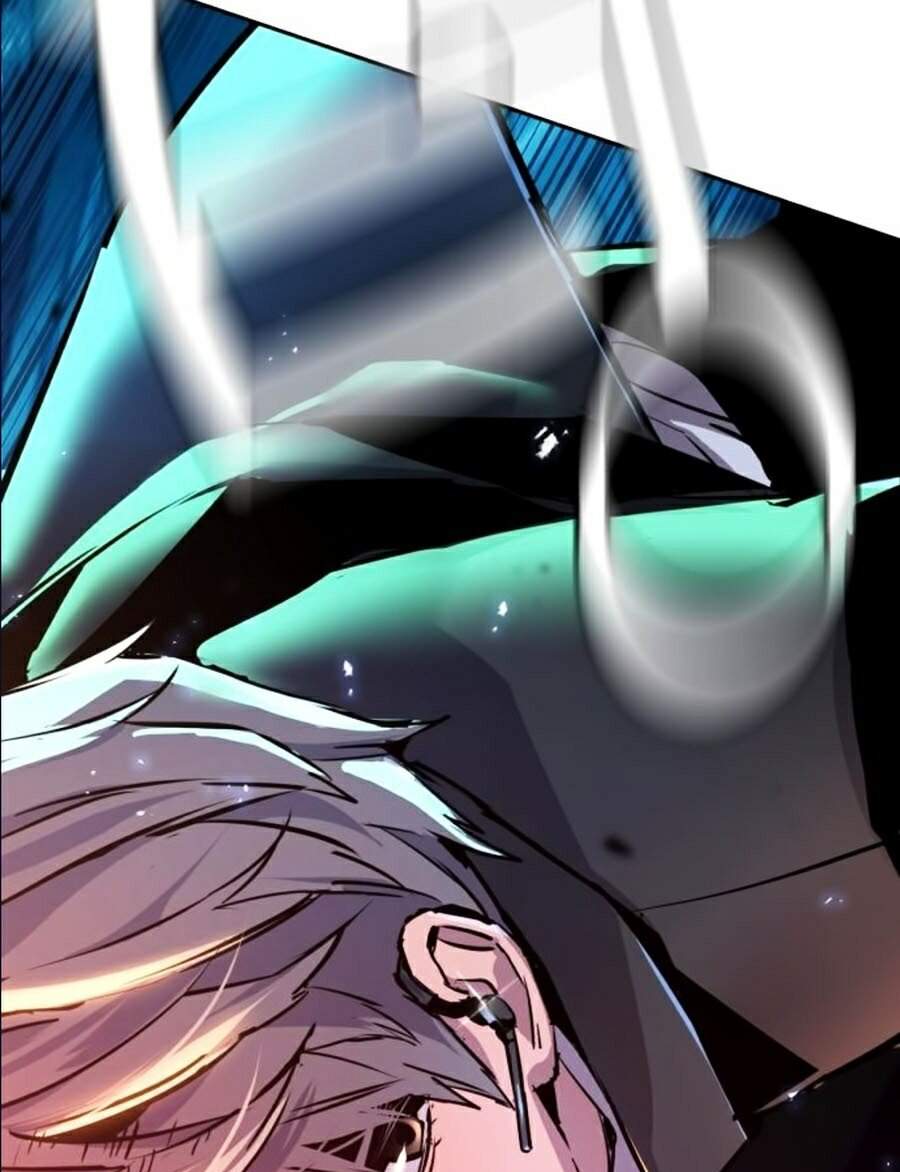 Bạn Học Của Tôi Là Lính Đánh Thuê Chap 45 - Next Chap 46