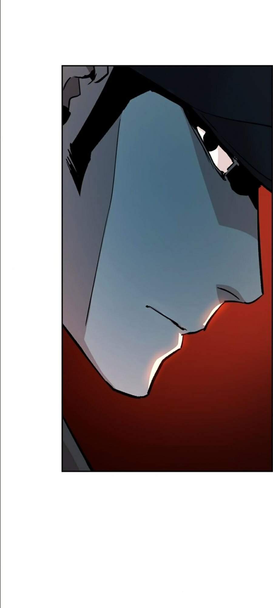 Bạn Học Của Tôi Là Lính Đánh Thuê Chap 45 - Next Chap 46