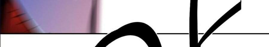 Bạn Học Của Tôi Là Lính Đánh Thuê Chap 45 - Next Chap 46