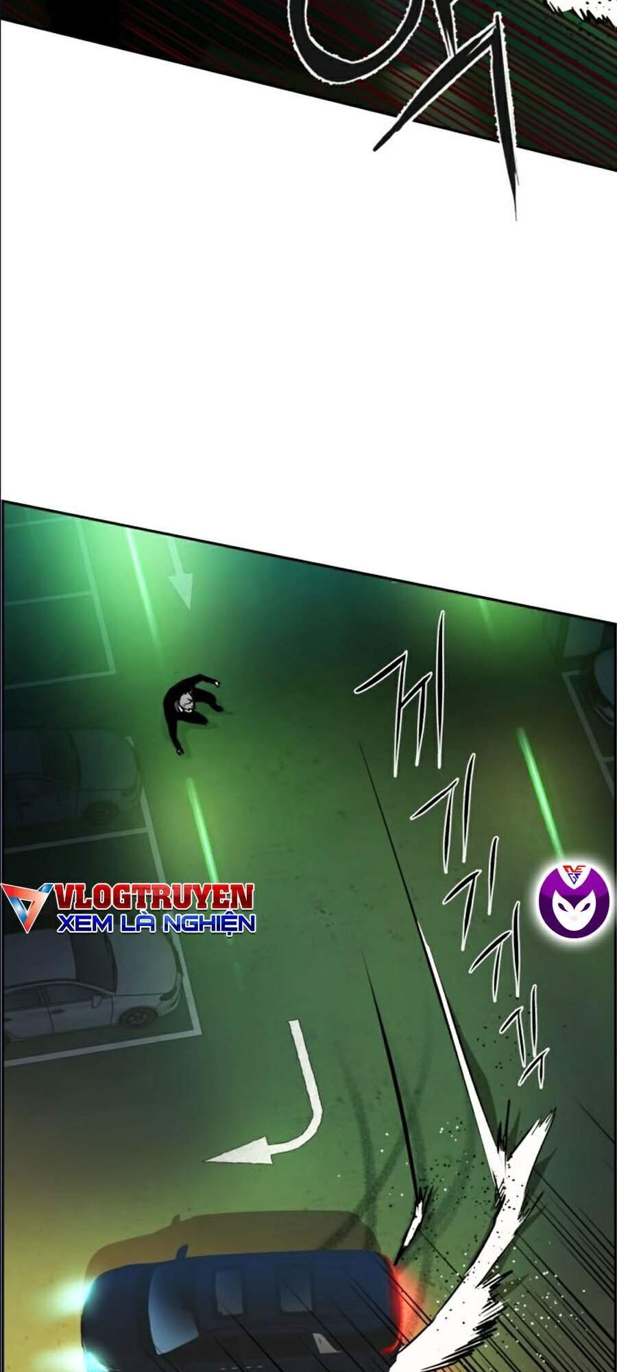 Bạn Học Của Tôi Là Lính Đánh Thuê Chap 45 - Next Chap 46