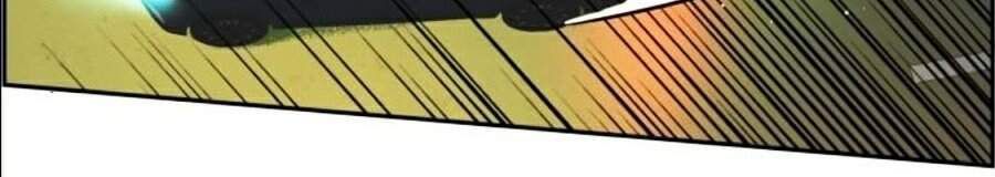 Bạn Học Của Tôi Là Lính Đánh Thuê Chap 45 - Next Chap 46