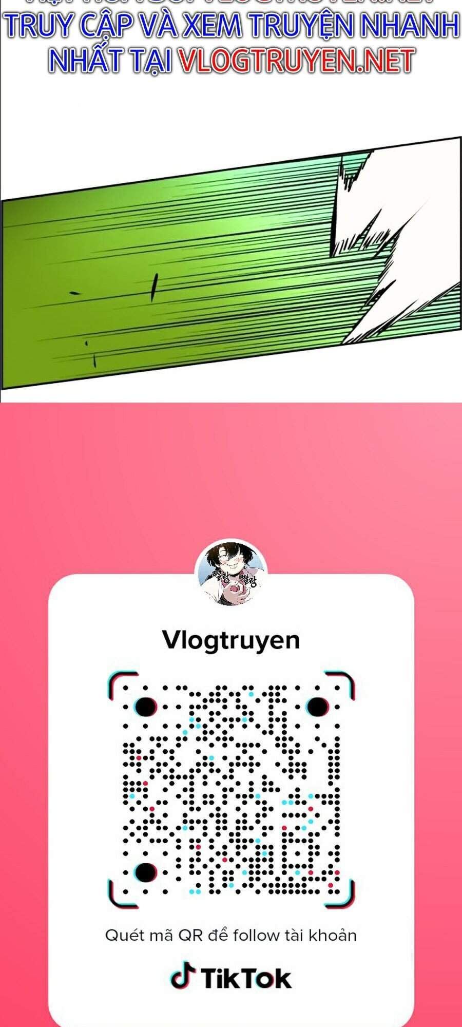 Bạn Học Của Tôi Là Lính Đánh Thuê Chap 45 - Next Chap 46