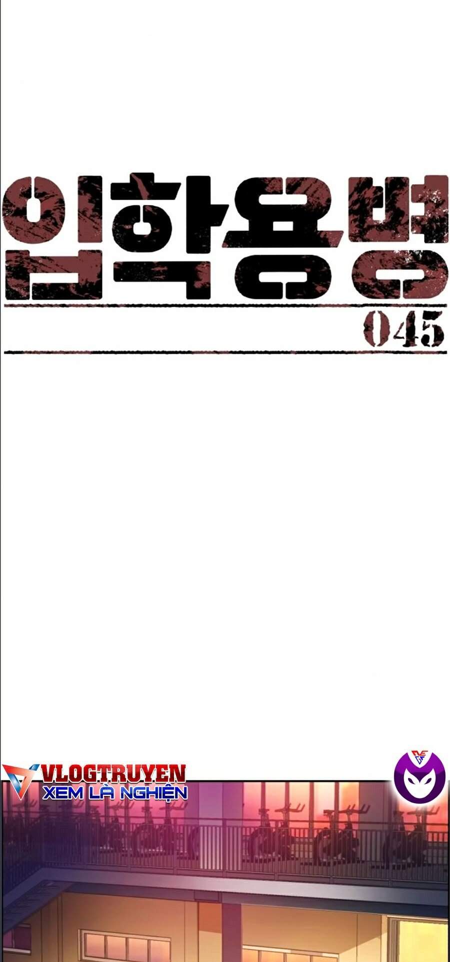 Bạn Học Của Tôi Là Lính Đánh Thuê Chap 45 - Next Chap 46