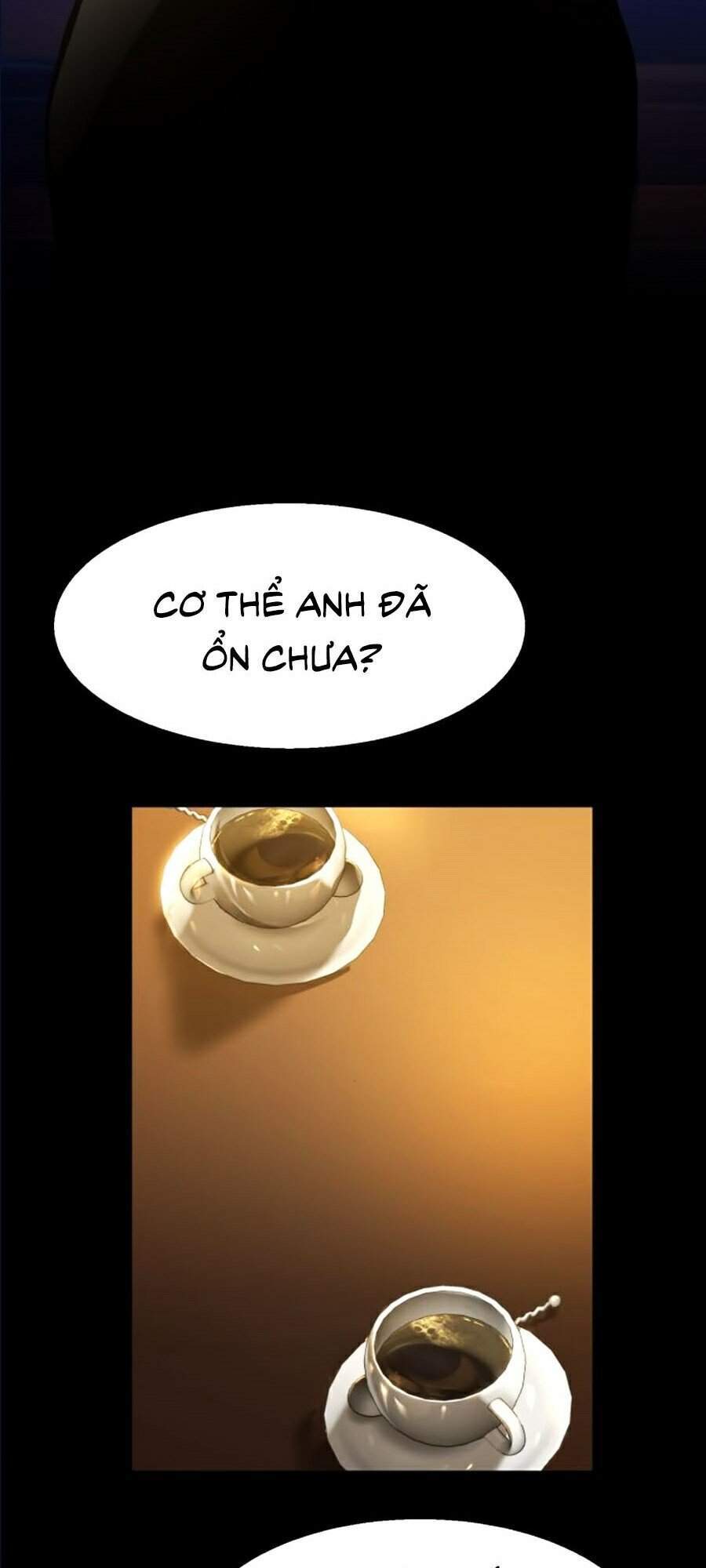 Bạn Học Của Tôi Là Lính Đánh Thuê Chap 45 - Next Chap 46