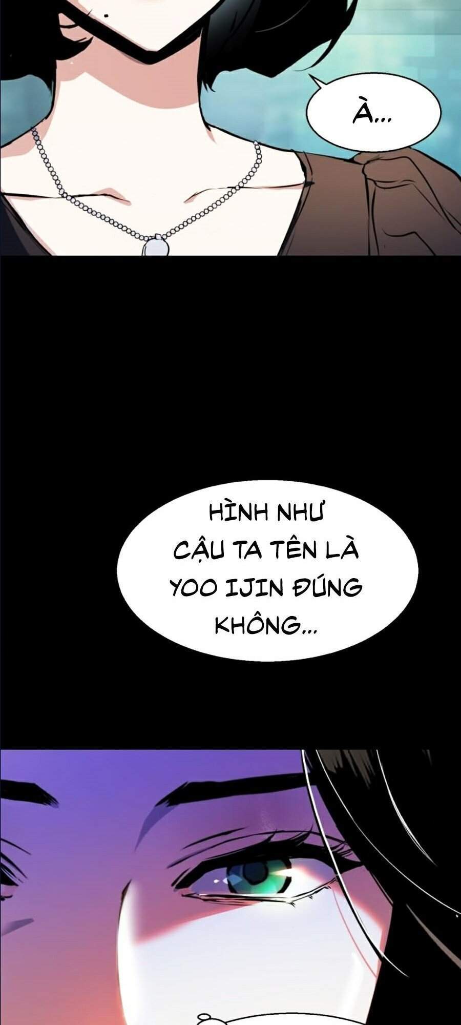 Bạn Học Của Tôi Là Lính Đánh Thuê Chap 45 - Next Chap 46