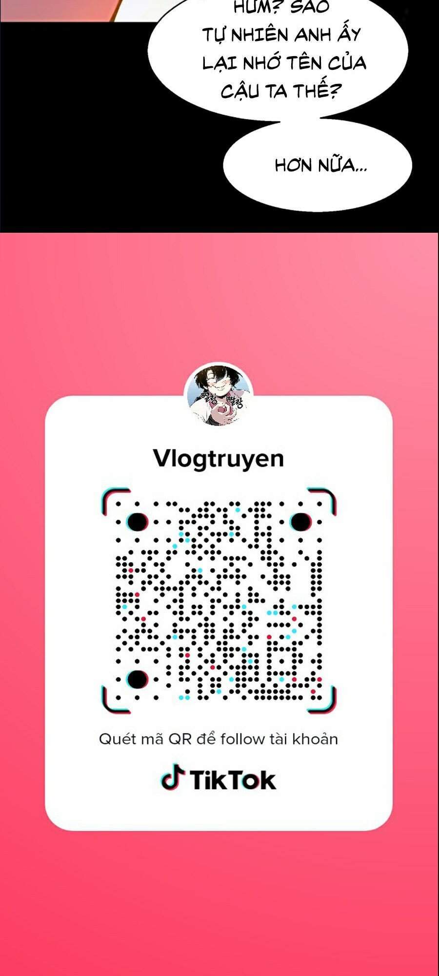 Bạn Học Của Tôi Là Lính Đánh Thuê Chap 45 - Next Chap 46