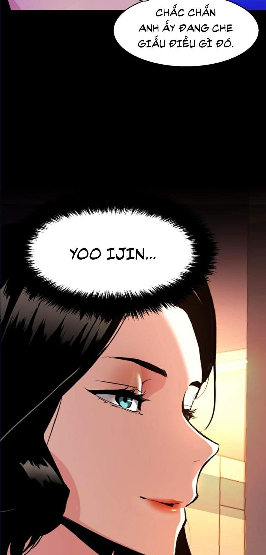 Bạn Học Của Tôi Là Lính Đánh Thuê Chap 45 - Next Chap 46