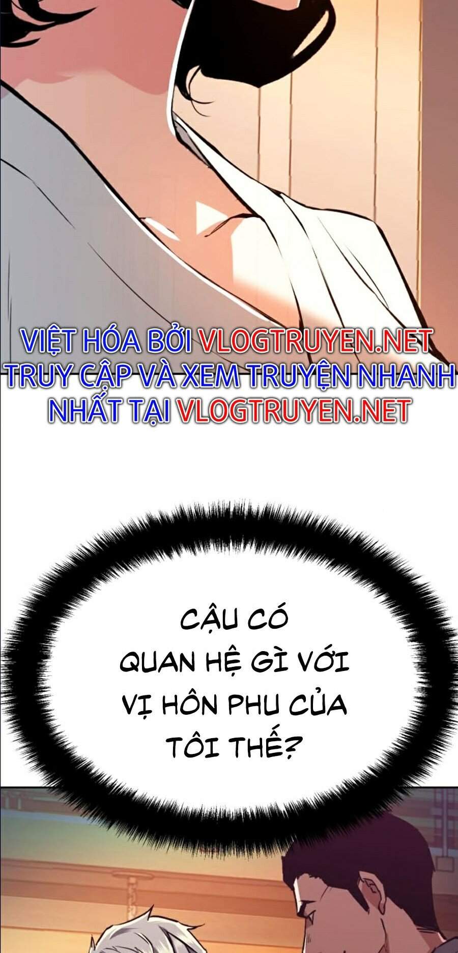 Bạn Học Của Tôi Là Lính Đánh Thuê Chap 45 - Next Chap 46