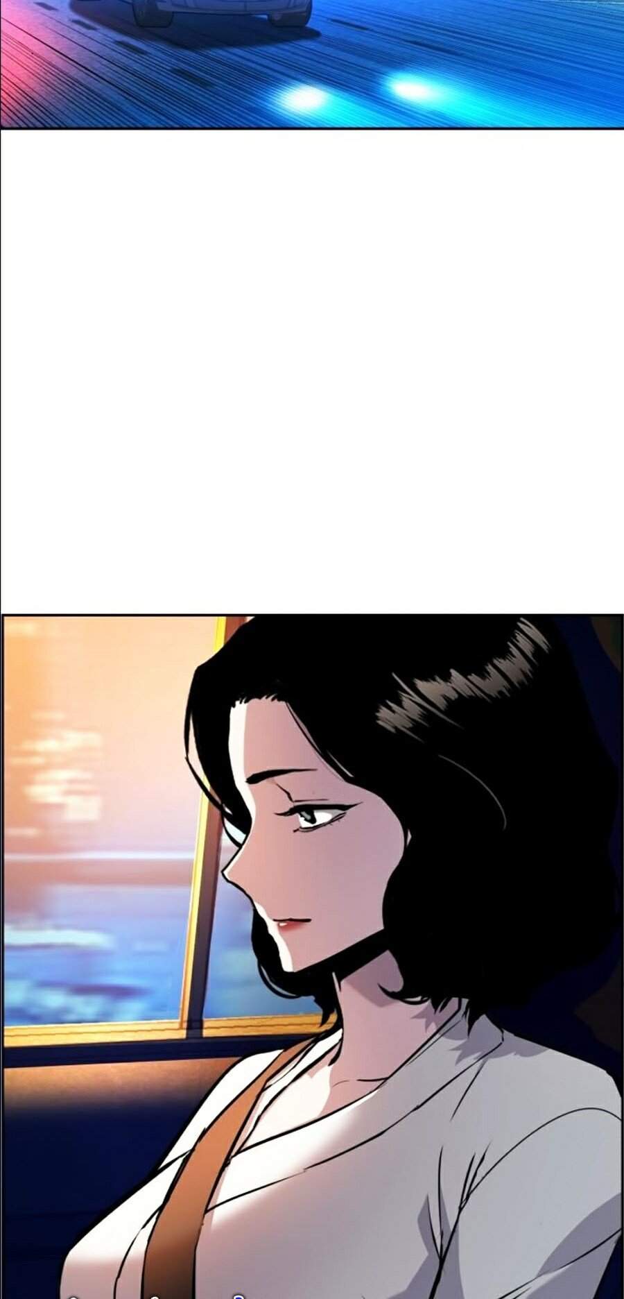 Bạn Học Của Tôi Là Lính Đánh Thuê Chap 45 - Next Chap 46