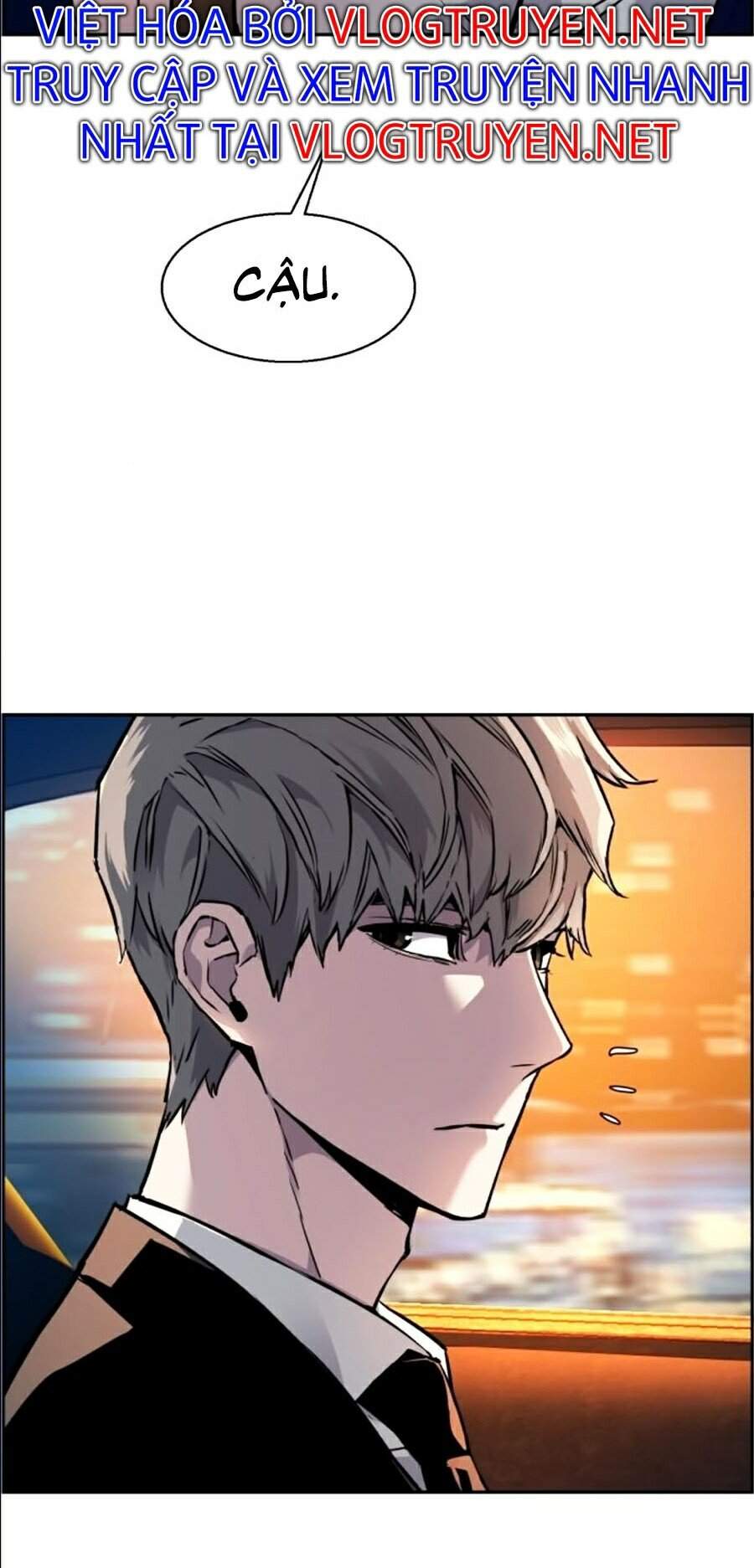 Bạn Học Của Tôi Là Lính Đánh Thuê Chap 45 - Next Chap 46