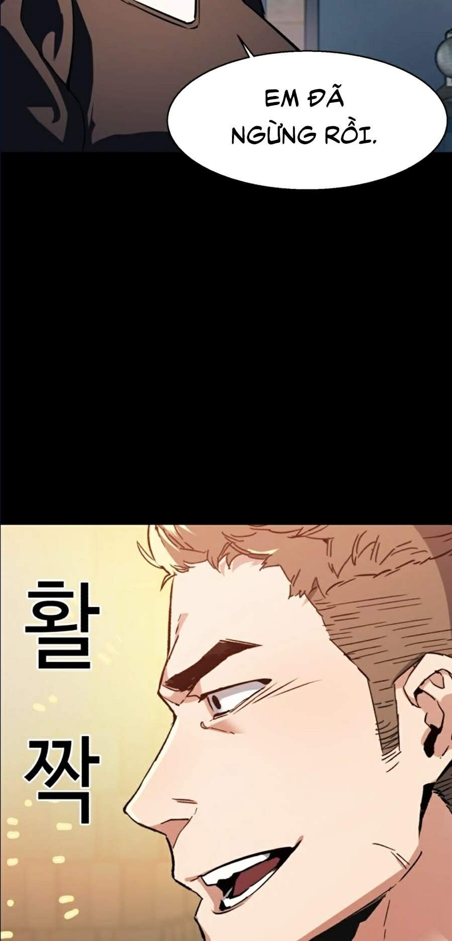 Bạn Học Của Tôi Là Lính Đánh Thuê Chap 45 - Next Chap 46