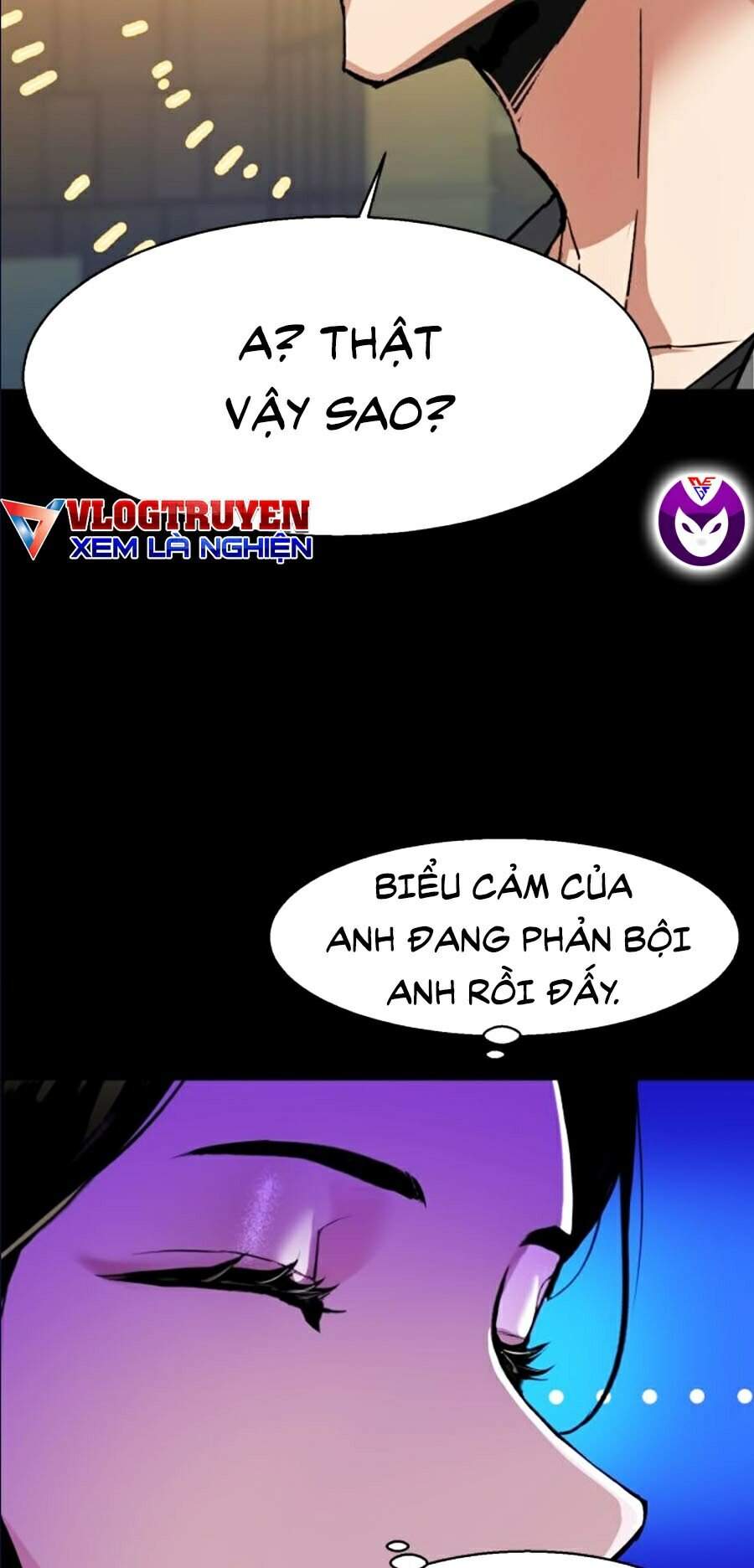 Bạn Học Của Tôi Là Lính Đánh Thuê Chap 45 - Next Chap 46