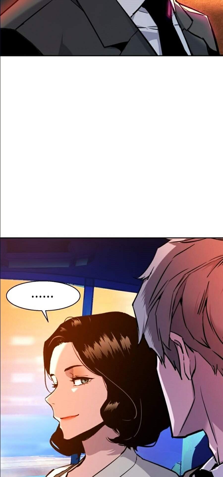 Bạn Học Của Tôi Là Lính Đánh Thuê Chap 45 - Next Chap 46