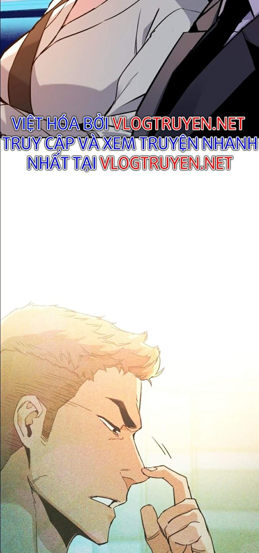 Bạn Học Của Tôi Là Lính Đánh Thuê Chap 45 - Next Chap 46