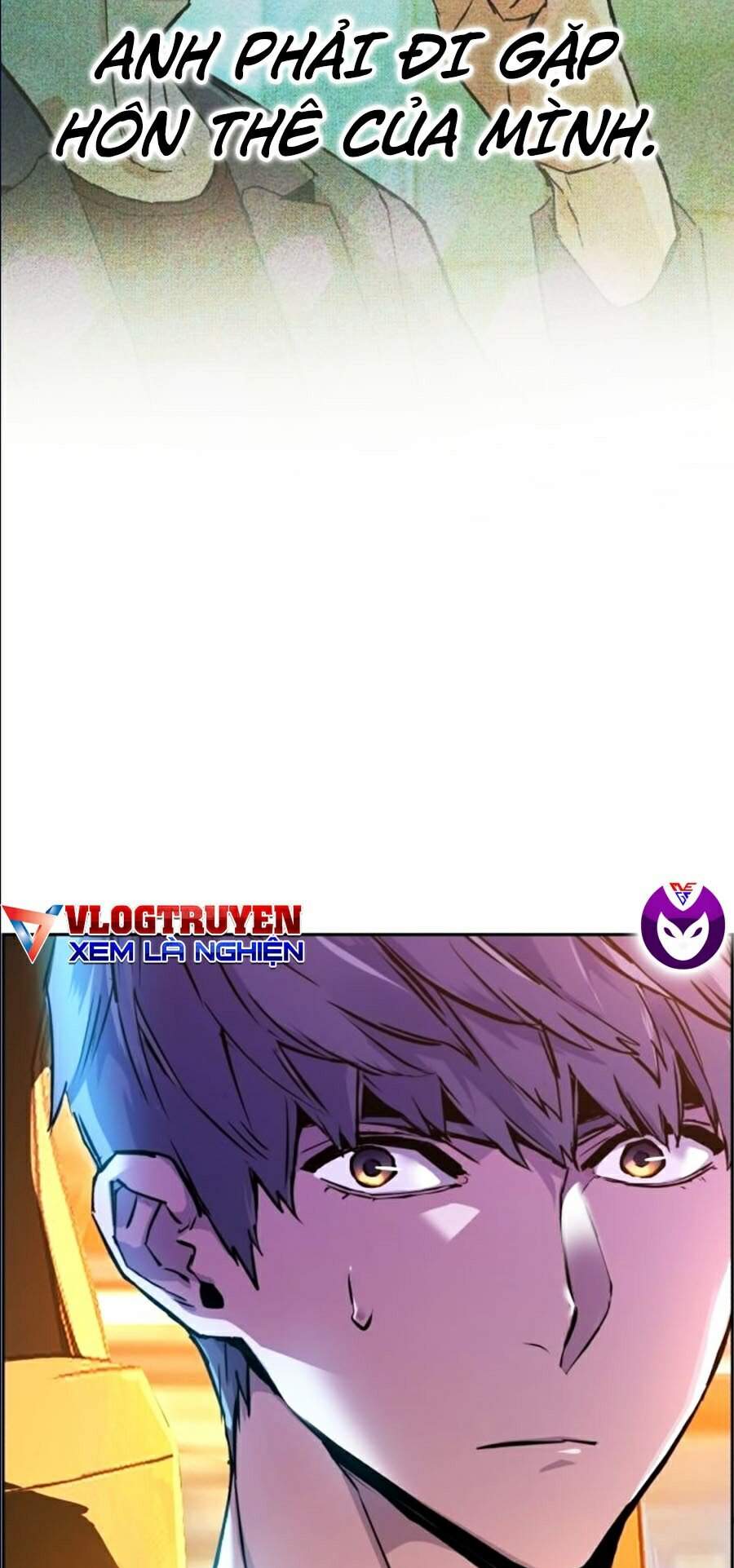 Bạn Học Của Tôi Là Lính Đánh Thuê Chap 45 - Next Chap 46