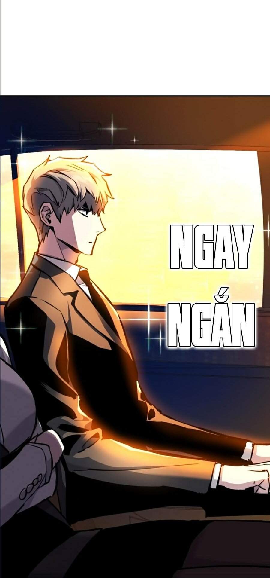 Bạn Học Của Tôi Là Lính Đánh Thuê Chap 45 - Next Chap 46