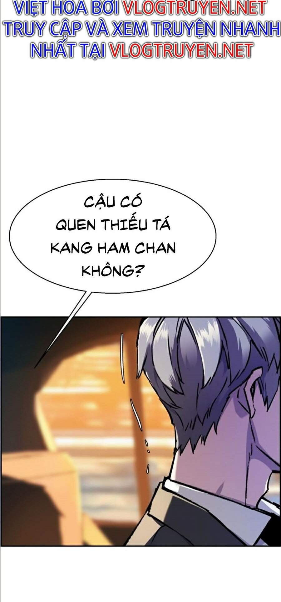 Bạn Học Của Tôi Là Lính Đánh Thuê Chap 45 - Next Chap 46