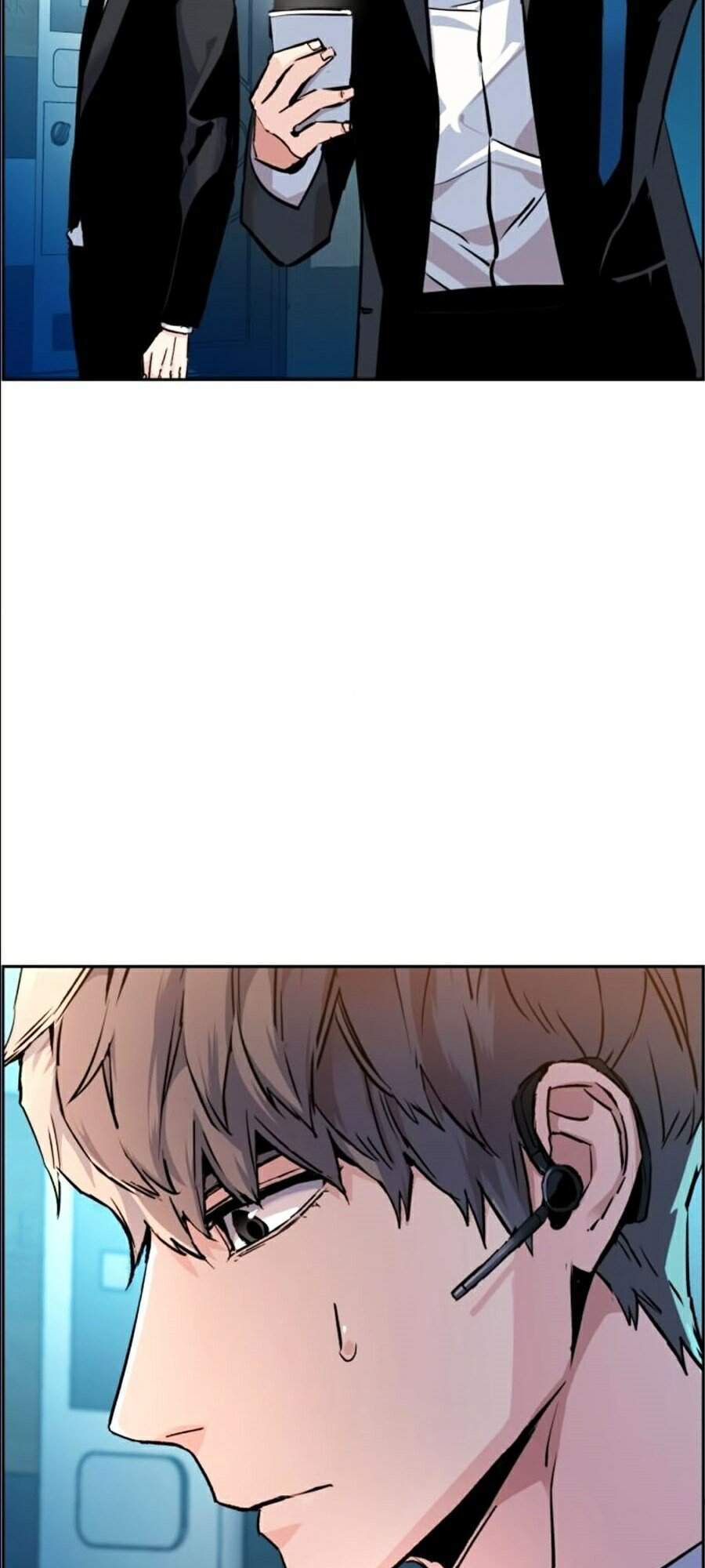 Bạn Học Của Tôi Là Lính Đánh Thuê Chap 45 - Next Chap 46