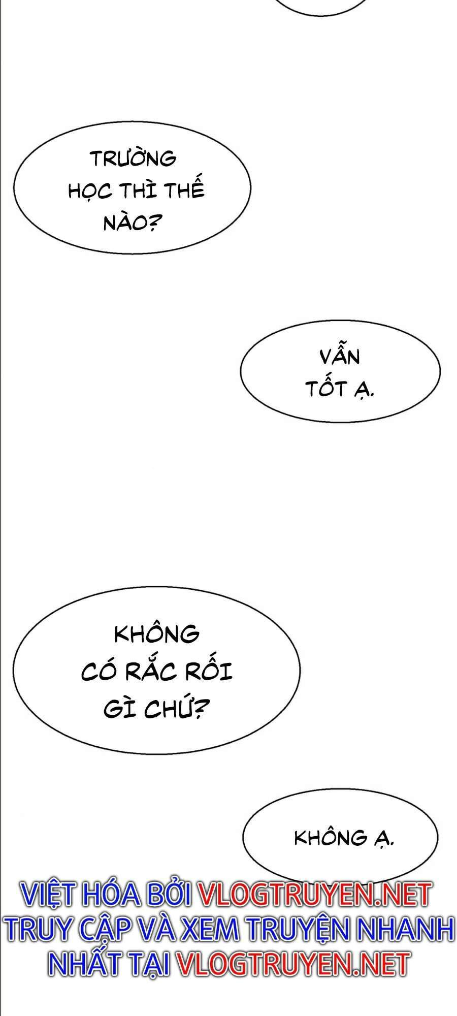 Bạn Học Của Tôi Là Lính Đánh Thuê Chap 45 - Next Chap 46