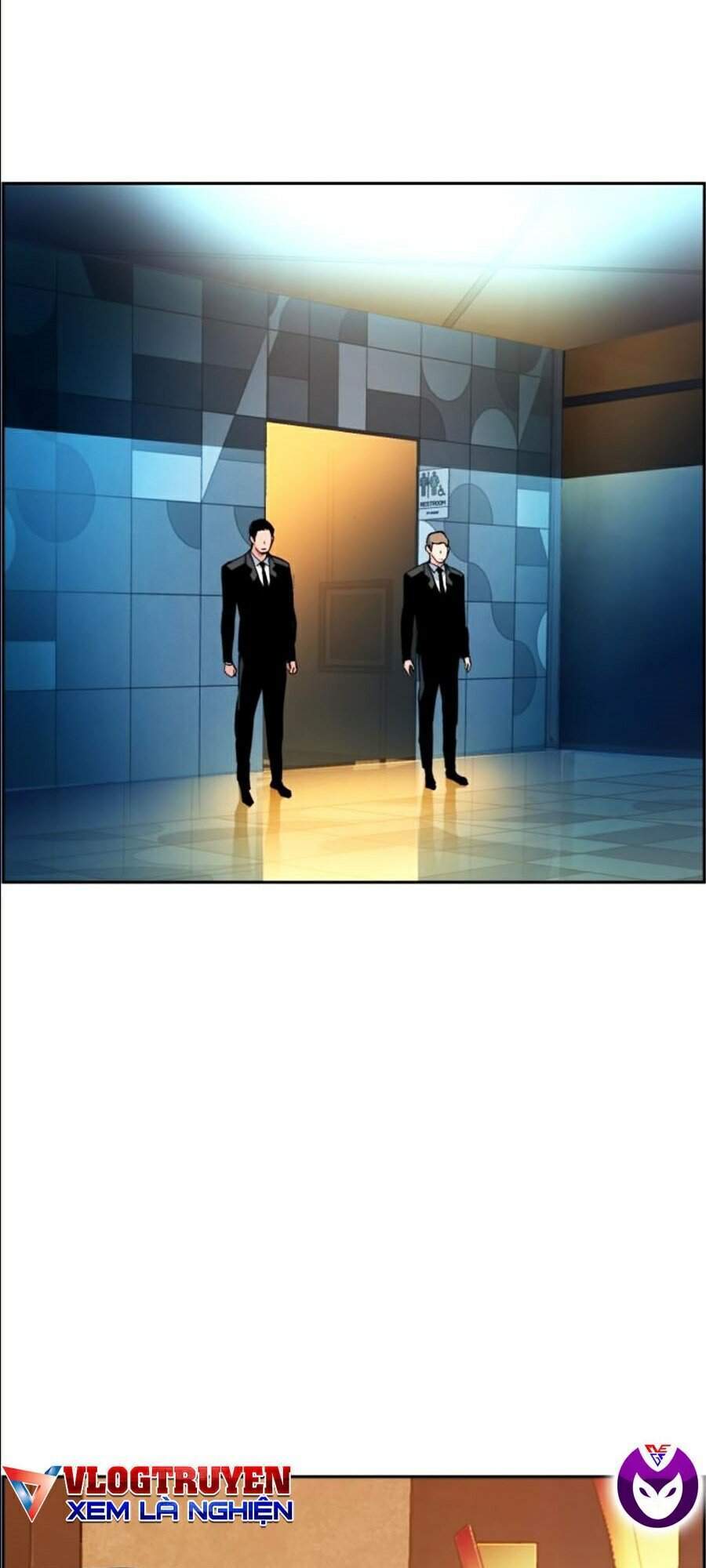 Bạn Học Của Tôi Là Lính Đánh Thuê Chap 45 - Next Chap 46