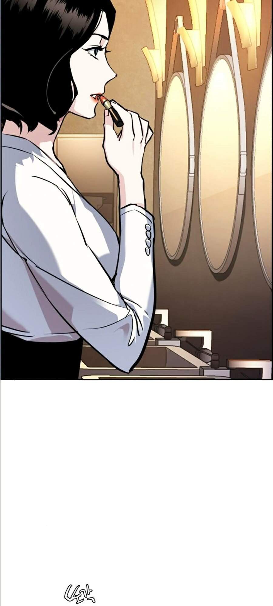 Bạn Học Của Tôi Là Lính Đánh Thuê Chap 45 - Next Chap 46