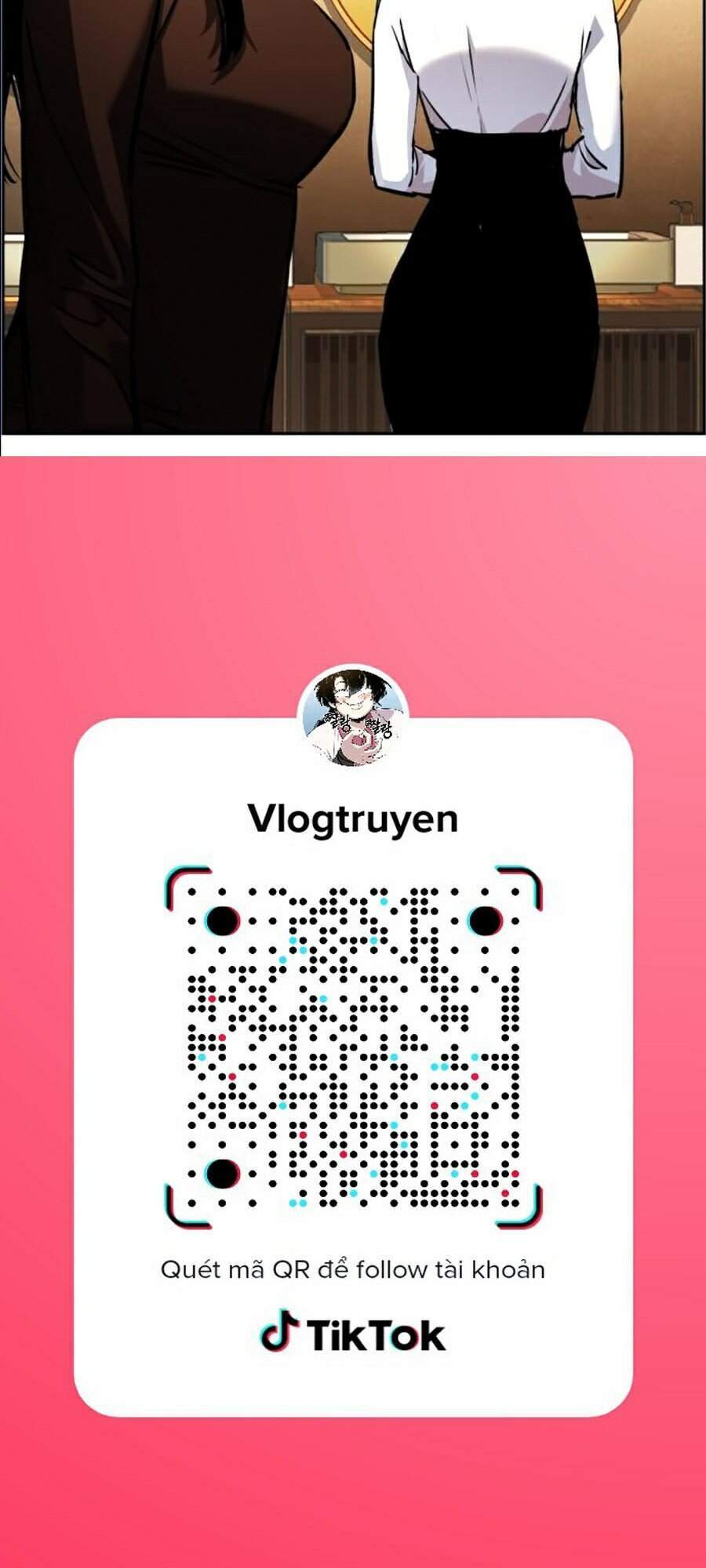 Bạn Học Của Tôi Là Lính Đánh Thuê Chap 45 - Next Chap 46