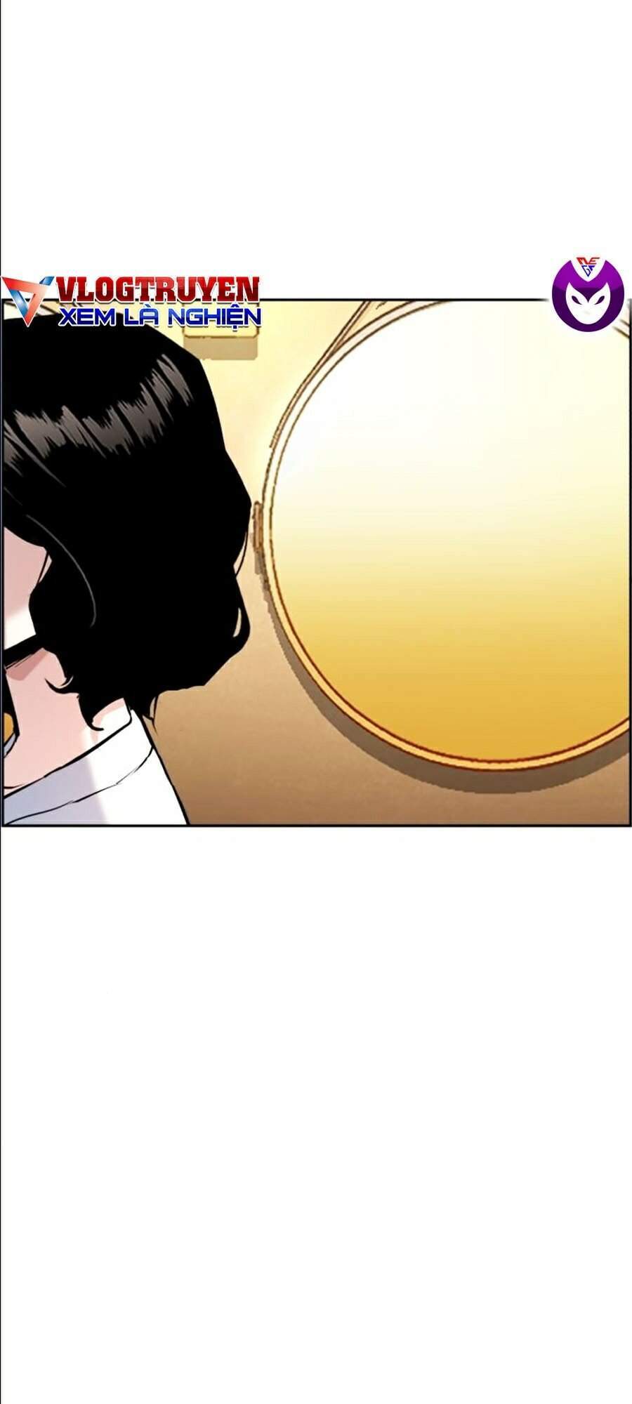 Bạn Học Của Tôi Là Lính Đánh Thuê Chap 45 - Next Chap 46