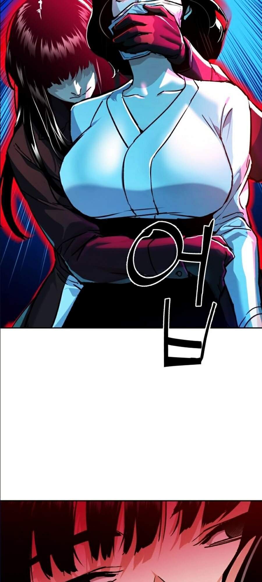 Bạn Học Của Tôi Là Lính Đánh Thuê Chap 45 - Next Chap 46