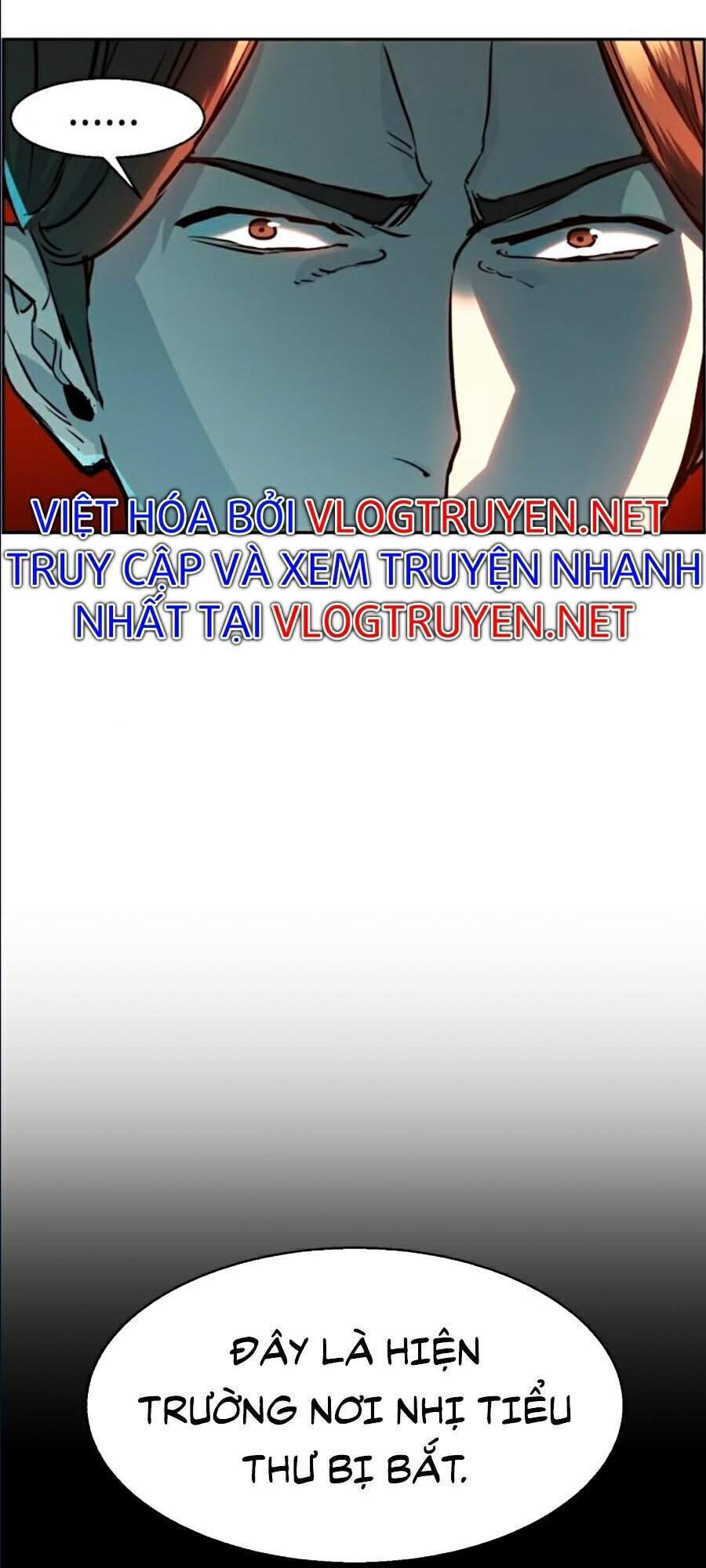 Bạn Học Của Tôi Là Lính Đánh Thuê Chap 46 - Next Chap 47