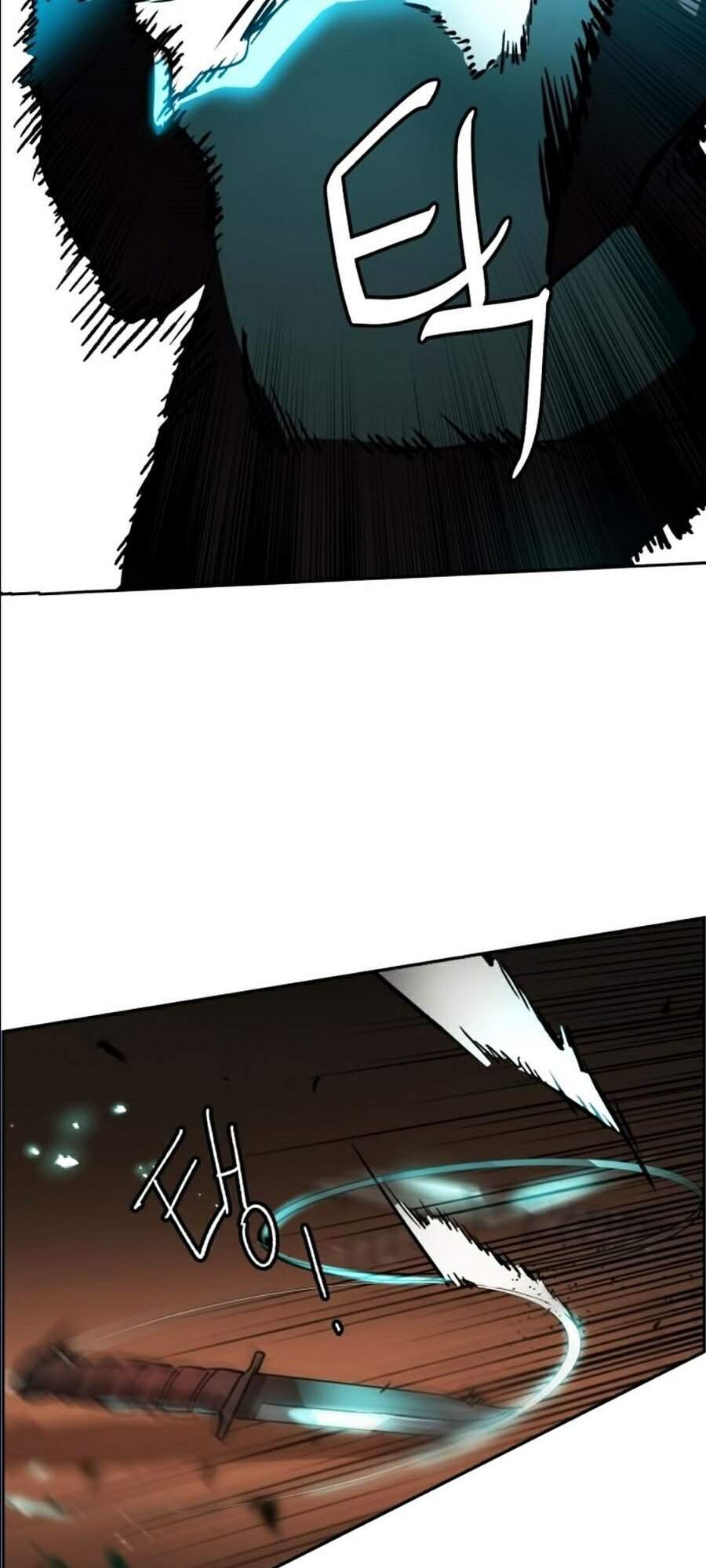 Bạn Học Của Tôi Là Lính Đánh Thuê Chap 46 - Next Chap 47