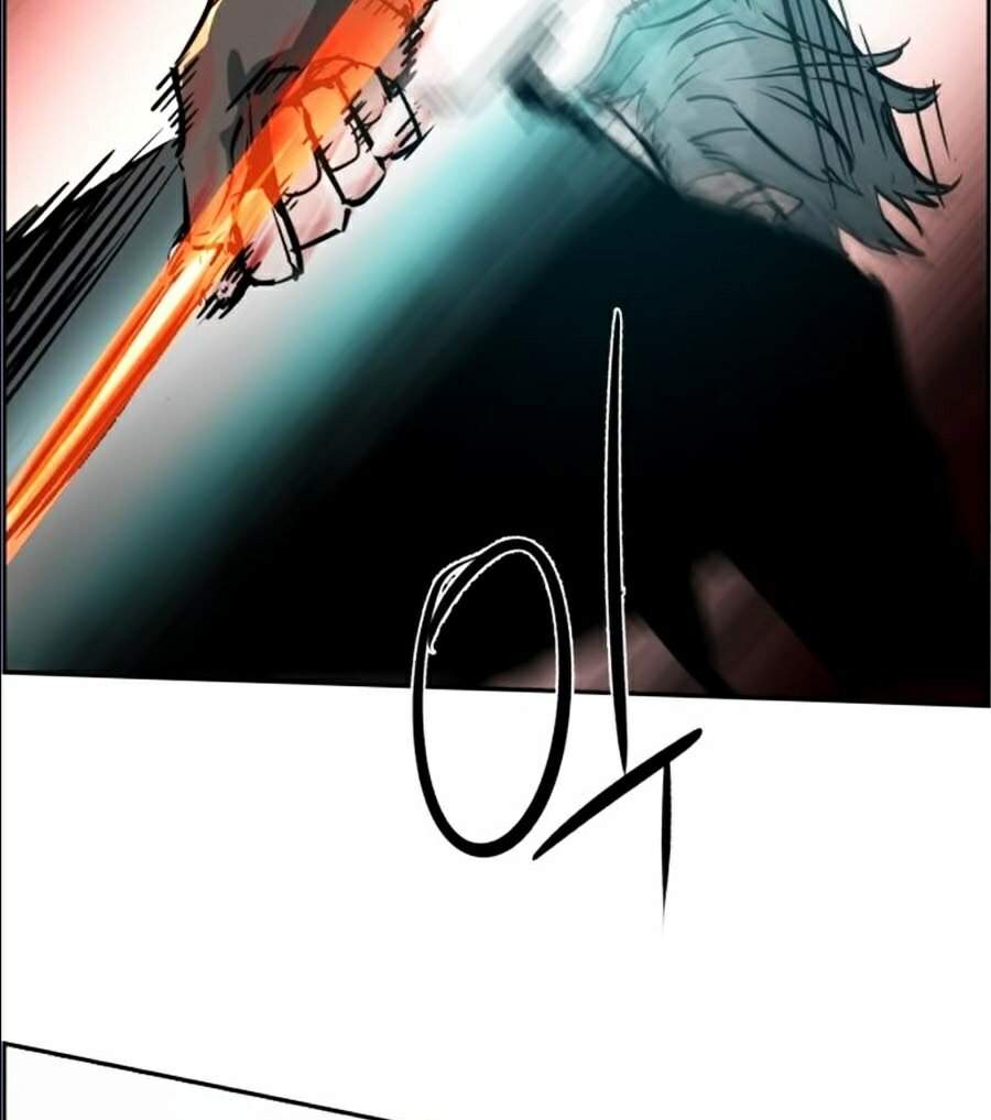 Bạn Học Của Tôi Là Lính Đánh Thuê Chap 46 - Next Chap 47