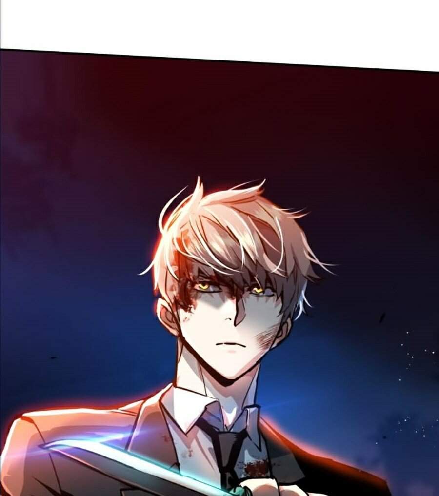 Bạn Học Của Tôi Là Lính Đánh Thuê Chap 46 - Next Chap 47