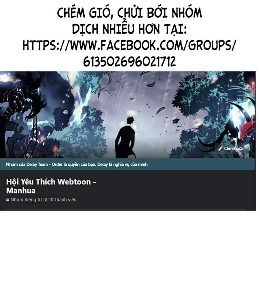 Bạn Học Của Tôi Là Lính Đánh Thuê Chap 46 - Next Chap 47