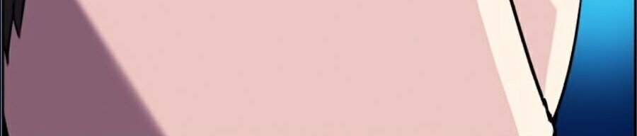 Bạn Học Của Tôi Là Lính Đánh Thuê Chap 46 - Next Chap 47