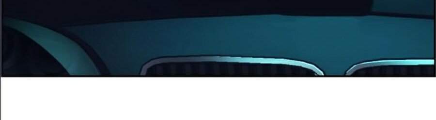 Bạn Học Của Tôi Là Lính Đánh Thuê Chap 46 - Next Chap 47