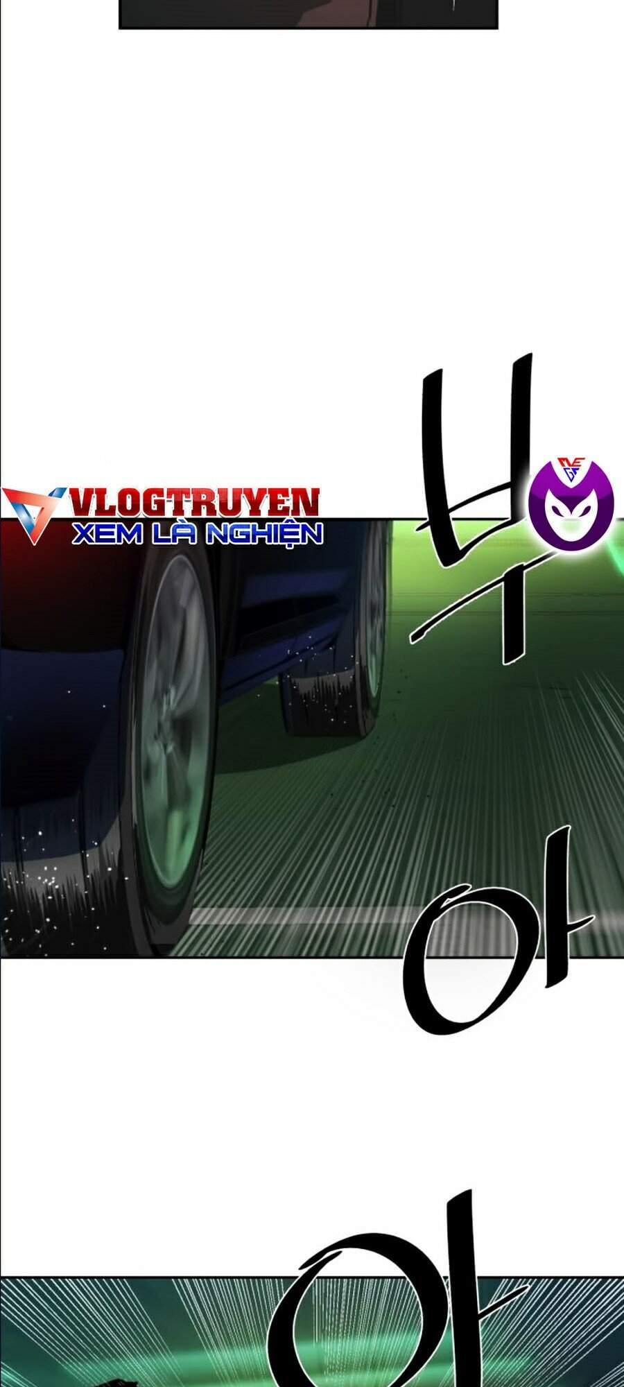 Bạn Học Của Tôi Là Lính Đánh Thuê Chap 46 - Next Chap 47