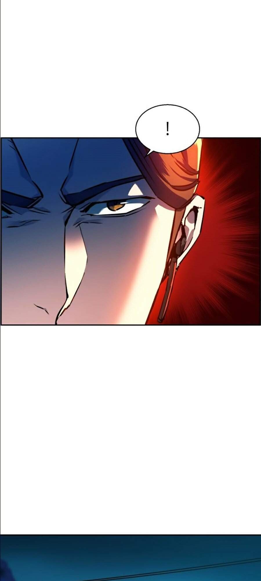 Bạn Học Của Tôi Là Lính Đánh Thuê Chap 46 - Next Chap 47