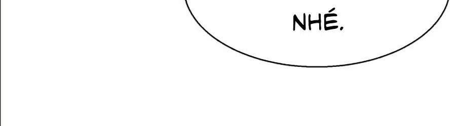 Bạn Học Của Tôi Là Lính Đánh Thuê Chap 46 - Next Chap 47