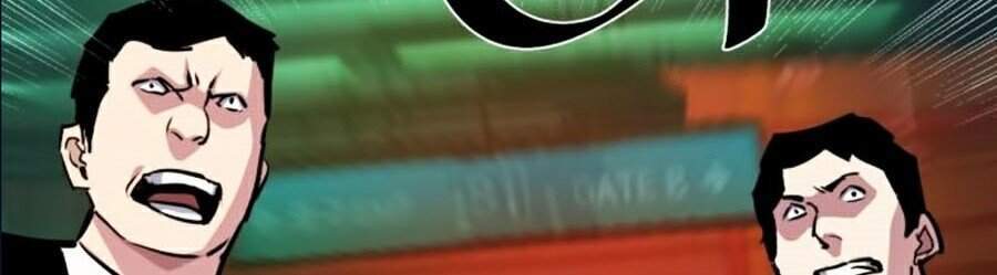 Bạn Học Của Tôi Là Lính Đánh Thuê Chap 46 - Next Chap 47