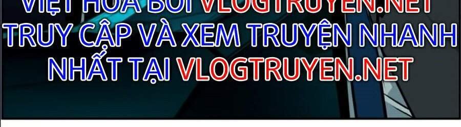 Bạn Học Của Tôi Là Lính Đánh Thuê Chap 46 - Next Chap 47