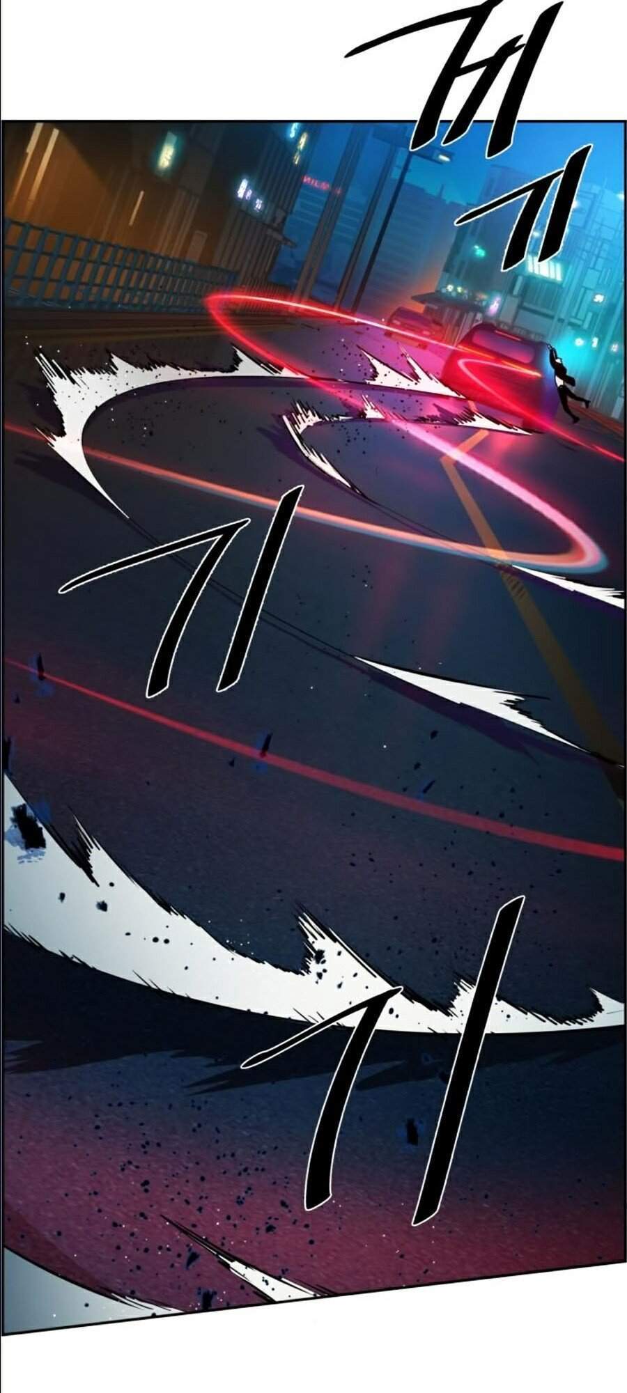 Bạn Học Của Tôi Là Lính Đánh Thuê Chap 46 - Next Chap 47