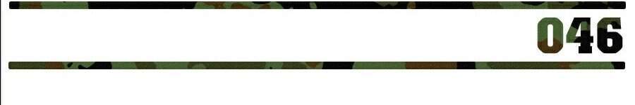 Bạn Học Của Tôi Là Lính Đánh Thuê Chap 46 - Next Chap 47