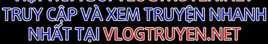 Bạn Học Của Tôi Là Lính Đánh Thuê Chap 46 - Next Chap 47