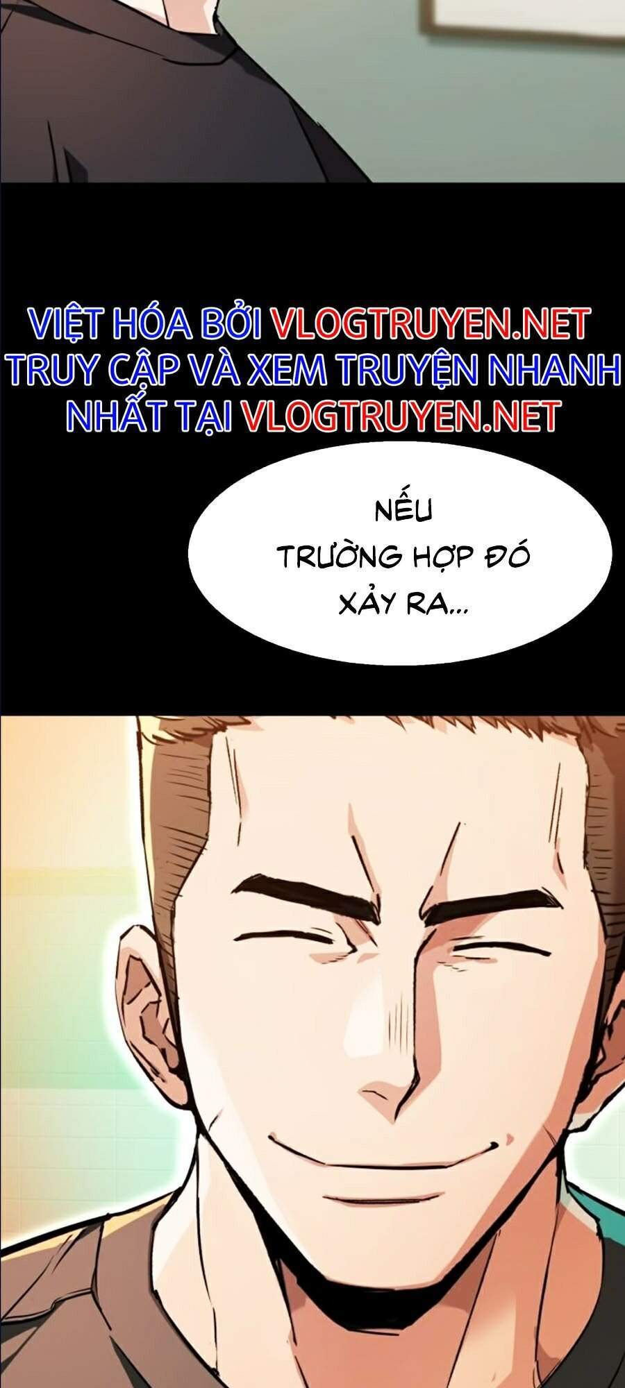 Bạn Học Của Tôi Là Lính Đánh Thuê Chap 46 - Next Chap 47